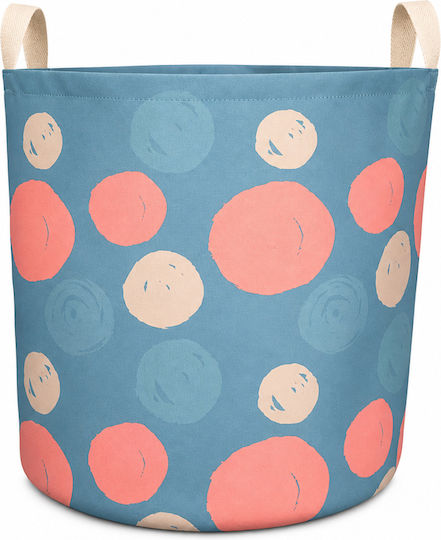 The Toy Bin Children's Toy Storage Box