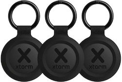 Xtorm TravelTag Apple Find My & Google Find Hub...