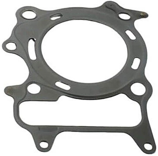 Honda Sh 300cc Forza 300cc Genuine Combustion Gasket