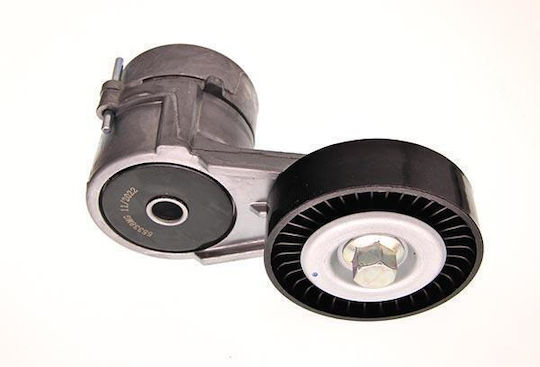 Τεντωτηρας Ιμαντα Opel Astra G 98-09 Astra H 04-14 Combo 01-11 Corsa C 00-09 Meriva 03-10 Signum 03-08 Vectra 02-09 Zafira 99-19 55338mg-10734