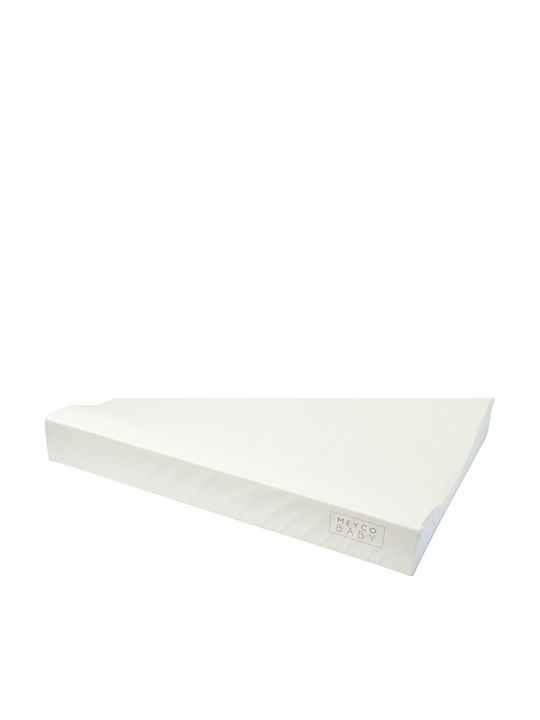 Μαλακή Αλλαξιέρα με Κάλυμμα 70x50cm