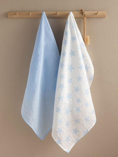 Palamaiki Swaddle Blanket