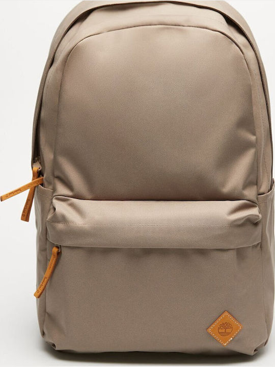 Timberland Timberpack 22lt Γκρι
