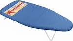 Sidirela Mini Ironing Board for Steam Iron Tabl...
