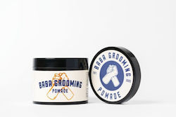Baba Grooming Pomade 120ml