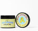 Baba Grooming Pomade