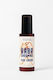 Baba Grooming Κρέμα Μαλλιών mit leichtem Halt 100ml