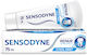 Sensodyne Repair & Protect Zahnpasta 75ml