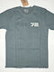 Tricou Gri