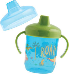 Stephen Joseph Cană pentru Copii 540ml