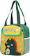 Lunchbag Θήκες Cute