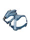 Max & Molly Sport Harness Matrix 2.0 Xlarge 75-105cm Blue Dog Harness