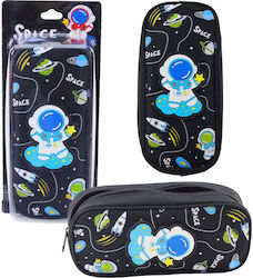 Lean Toys Penar Negru