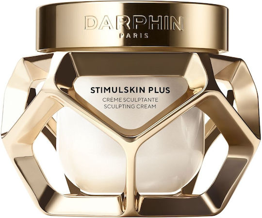 Darphin Stimulskin Plus Sculpting Cream Face 50ml