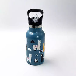 Pandaboo Flasche Thermoskanne 350ml Pandaboo Flasche Thermoskanne 350ml