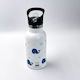 Pandaboo Παιδικό Παγούρι Θερμός 350ml