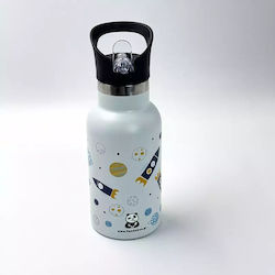 Pandaboo Bottle Thermos 350ml