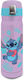 Stor Ανοξείδωτο Παιδικό Παγούρι Stitch Γκρι 410ml
