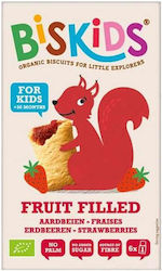 Belkorn Biscuits Biskids 120gr