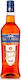 Villa Cardea Aperitif Spritz 1lt 1000ml