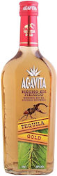 Agavita Gold 700мл