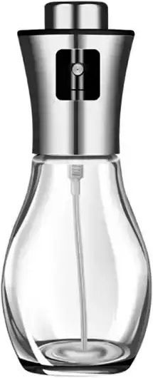 Pandaboo Ölkanne Spray Glas 200ml