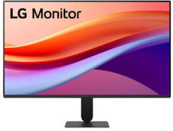 LG 27U411A-B 27" IPS HDR FHD 1920x1080