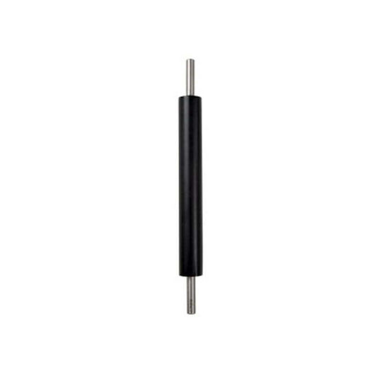 Decora Stainless Steel Kitchen Rolling Pin Diameter6cm 1pcs
