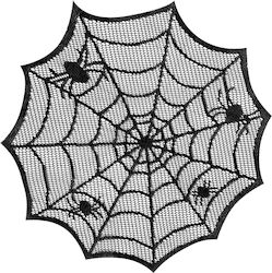 Σουπλά για Party Halloween 4τμχ Σουπλά για Party Halloween 4τμχ