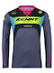 Kenny Mx Track Men's Jersey Motocross Polychrome
