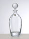 Pantazelos Creations Wedding Carafe made of Crystal 1pcs