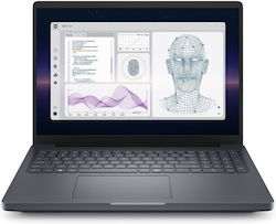 Dell Pro Max 16 Premium MA16250 16" (Ultra 9-285H/64GB/1TB) Dell Pro Max 16 Premium MA16250 16" (Ultra 9-285H/64GB/1TB)