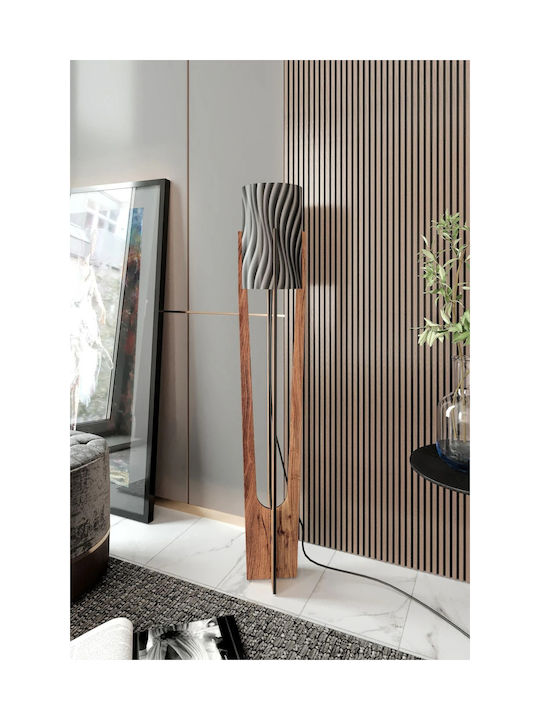 SteweHome STE000971V157