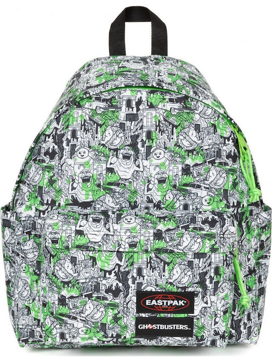 Eastpak Day Pak'r Σχολική Τσάντα Πλάτης Γυμνασί...