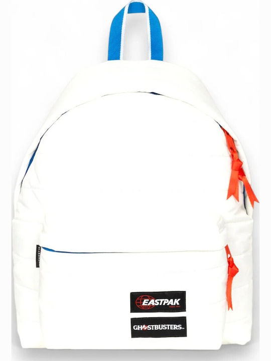Eastpak Padded Pak'r School Bag Backpack Junior...