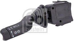 Comutator Coloana Volan Febi Bilstein 01499