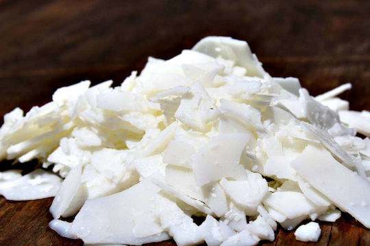 Керѝ от Соя на Стърготини 1kg