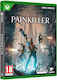 Painkiller Xbox Series X Игра
