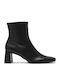Hurst Stiefeletten Damen Schwarz