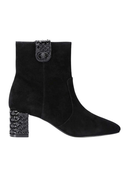 Kurt Geiger