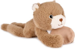 Histoire d'Ours Плюшена играчка Мечета 30 см.