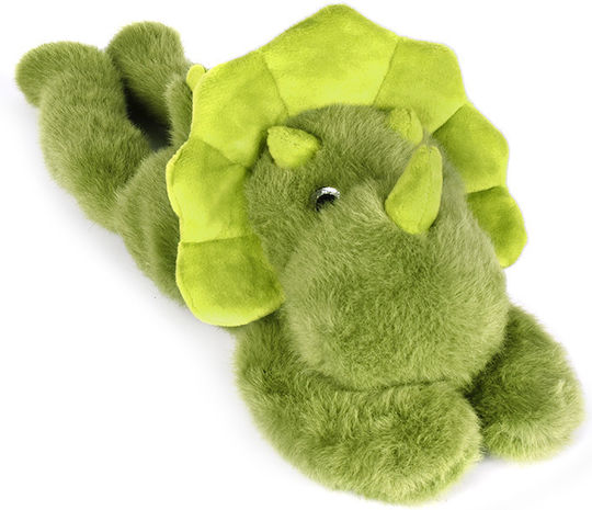 Histoire d'Ours Dinozaur de pluș 30 cm.