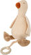 Bimbidreams Happy Forest Plush Toy 30 cm