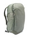 Peak Design Backpack Αδιάβροχο 30lt Γκρι