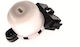 Maxgear Ignition Switch 63-0062