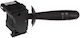 Steering Column Switch Valeo 251614