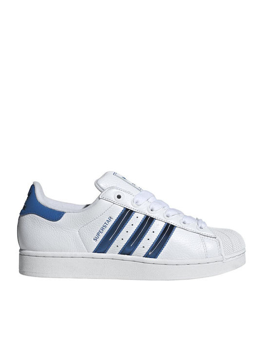 adidas gazelle silver green womens Men's adidas Superstar Shoes White IF1585 main image 1