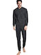 Enrico Coveri Anthracite