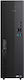 Asus ExpertCenter D5 PC Compact Desktop PC (i3-14100/16GB DDR5/512GB SSD/W11 Pro)
