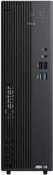 Asus ExpertCenter D5 SFF (i5-14500/16GB/512GB) Asus ExpertCenter D5 SFF (i5-14500/16GB/512GB)